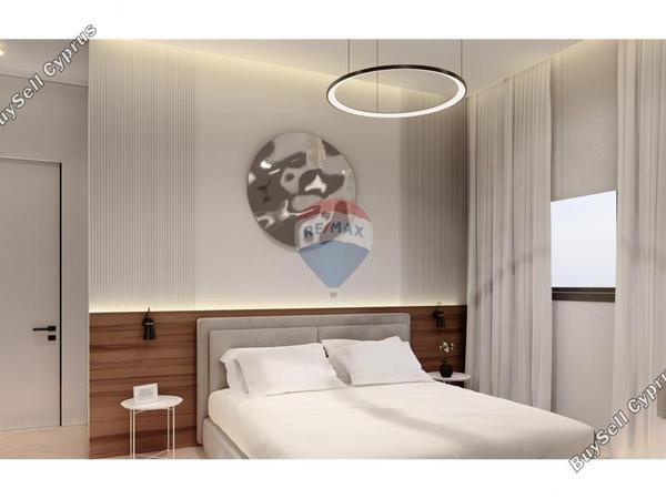 3 bedroom penthouse for sale agia fyla limassol 7509908 image 14139403