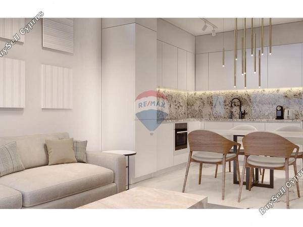 3 bedroom penthouse for sale agia fyla limassol 7509908 image 14139406