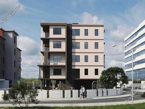 3 bedroom penthouse for sale linopetra limassol 1465908 image 6777284