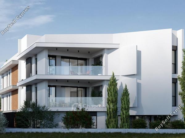 3 bedroom penthouse for sale strovolos nicosia 8345908 image 14397849