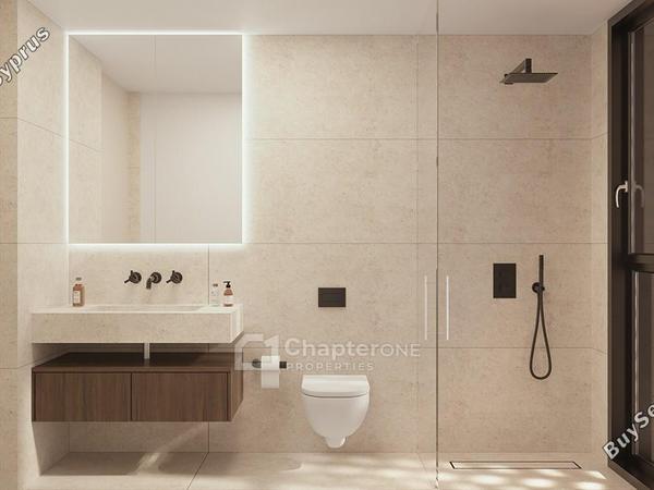 3 bedroom penthouse for sale strovolos nicosia 8345908 image 14397853