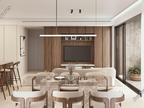 3 bedroom penthouse for sale strovolos nicosia 8345908 image 14397857