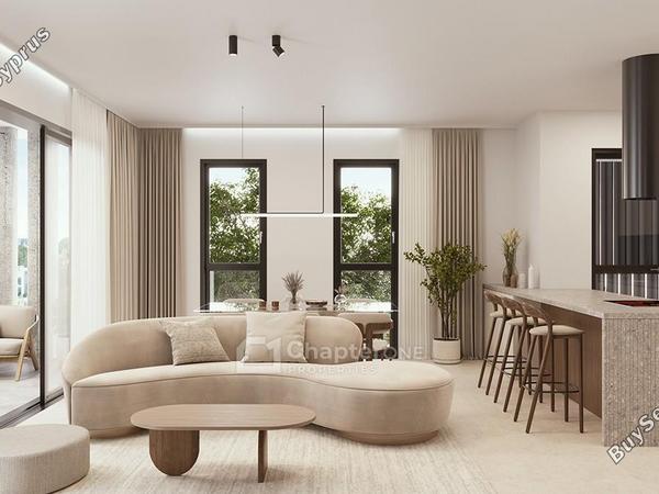 3 bedroom penthouse for sale strovolos nicosia 8345908 image 14532203