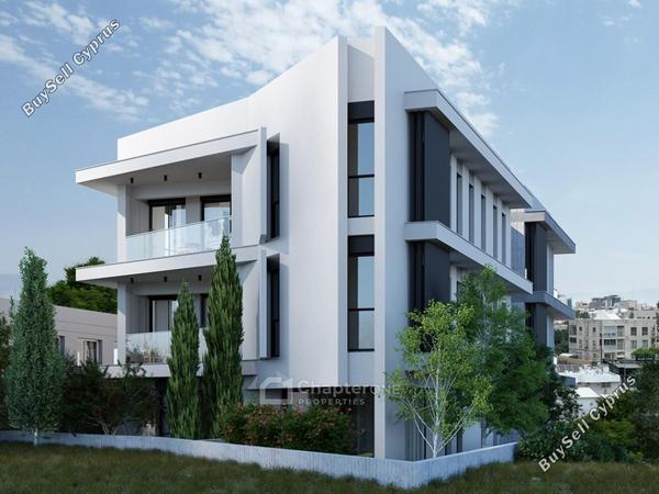 3 bedroom penthouse for sale strovolos nicosia 8345908 image 14586531