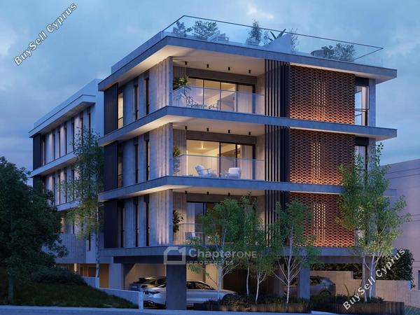 3 bedroom penthouse for sale strovolos nicosia 8345908 image 14586532