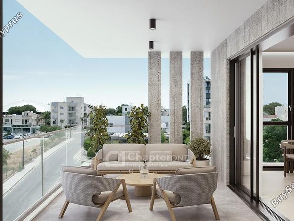 3 bedroom penthouse for sale strovolos nicosia 8345908 image 14586533
