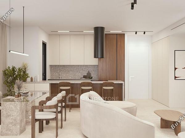 3 bedroom penthouse for sale strovolos nicosia 8345908 image 14737439