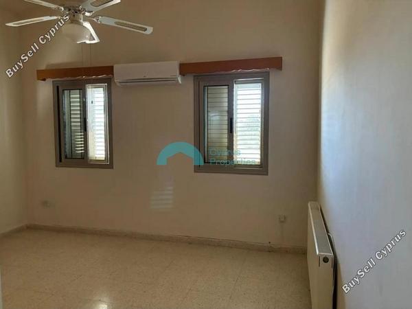 3 bedroom semi detached house for rent emba paphos 8856908 image 17131937