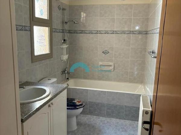 3 bedroom semi detached house for rent emba paphos 8856908 image 17131939