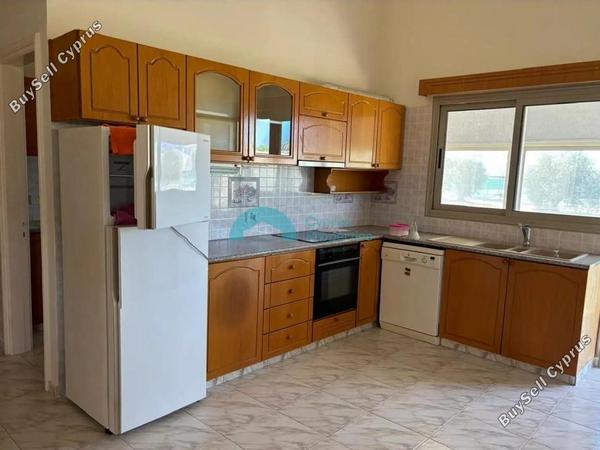 3 bedroom semi detached house for rent emba paphos 8856908 image 17131942