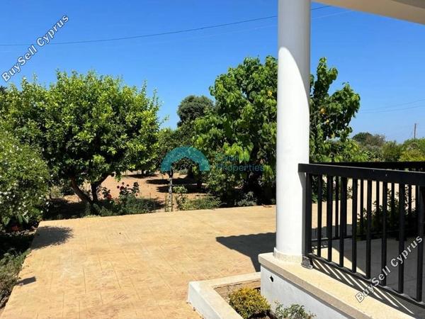 3 bedroom semi detached house for rent emba paphos 8856908 image 17131945