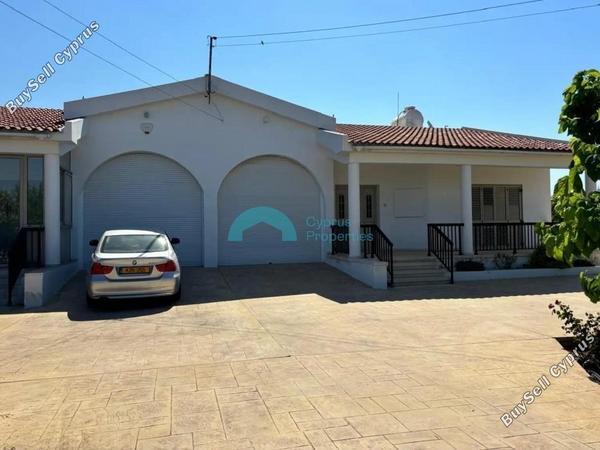 3 bedroom semi detached house for rent emba paphos 8856908 image 17131947
