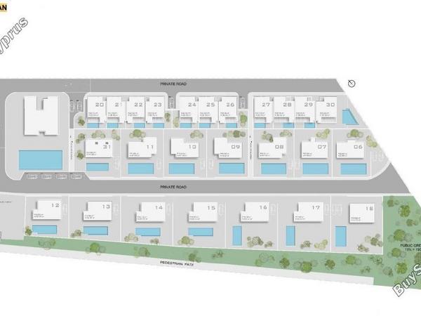 4 bedroom detached house for sale chlorakas paphos 8194908 image 13658433
