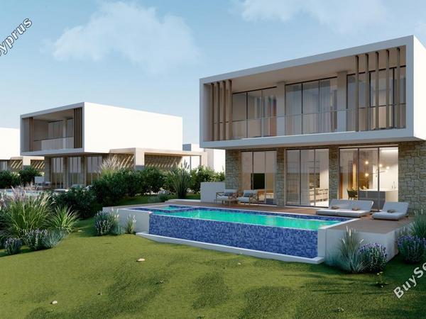 4 bedroom detached house for sale chlorakas paphos 8194908 image 13658440