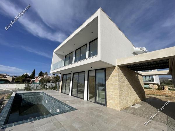 4 bedroom detached house for sale chlorakas paphos 8194908 image 13658445