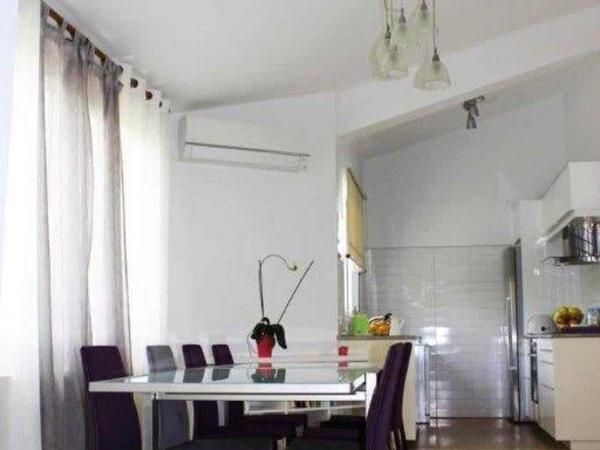 4 bedroom detached house for sale coral bay paphos 1354908 image 14031670