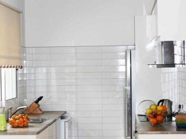4 bedroom detached house for sale coral bay paphos 1354908 image 14031673