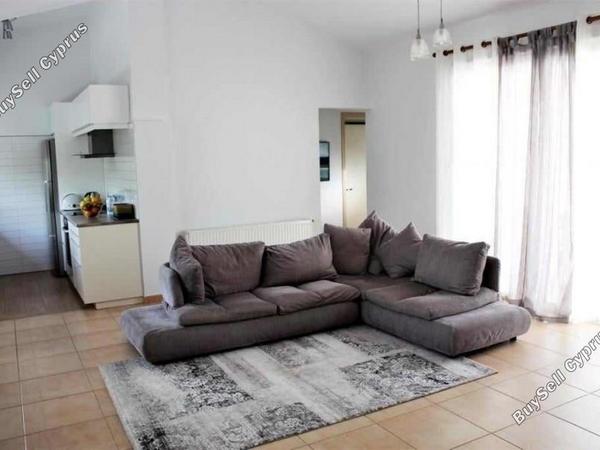 4 bedroom detached house for sale coral bay paphos 1354908 image 14031676