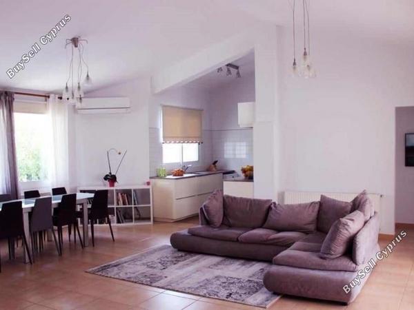 4 bedroom detached house for sale coral bay paphos 1354908 image 14031678