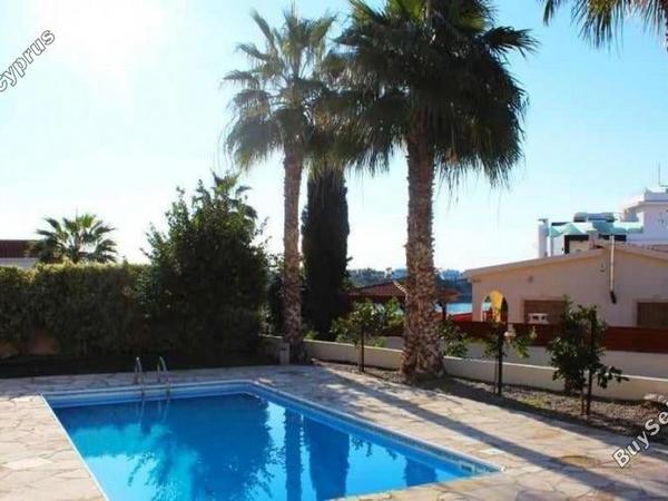 4 bedroom detached house for sale coral bay paphos 1354908 image 14031680