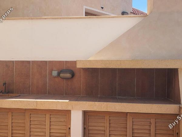 4 bedroom detached house for sale makedonitissa nicosia 1071908 image 16163545