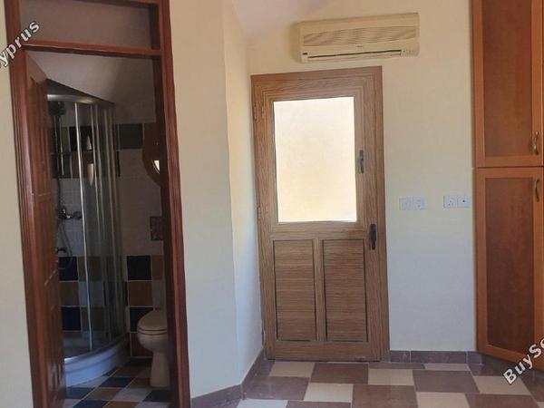 4 bedroom detached house for sale makedonitissa nicosia 1071908 image 16163552