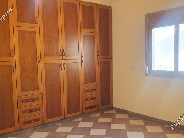 4 bedroom detached house for sale makedonitissa nicosia 1071908 image 16163553