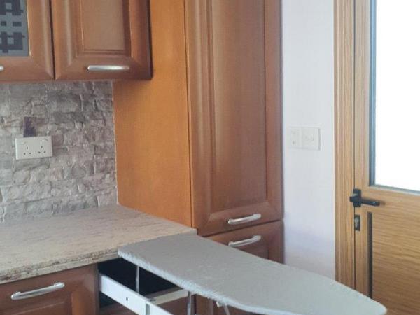 4 bedroom detached house for sale makedonitissa nicosia 1071908 image 16163554