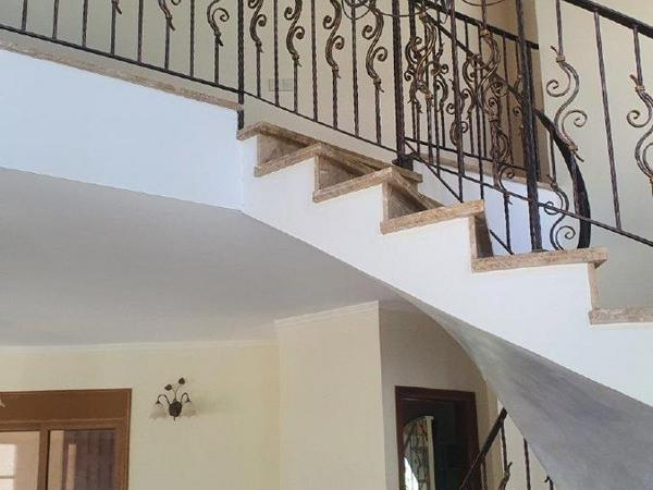 4 bedroom detached house for sale makedonitissa nicosia 1071908 image 16163563