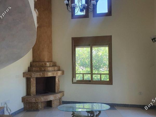 4 bedroom detached house for sale makedonitissa nicosia 1071908 image 16163566