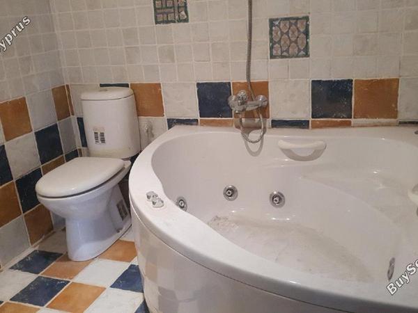 4 bedroom detached house for sale makedonitissa nicosia 1071908 image 16243680