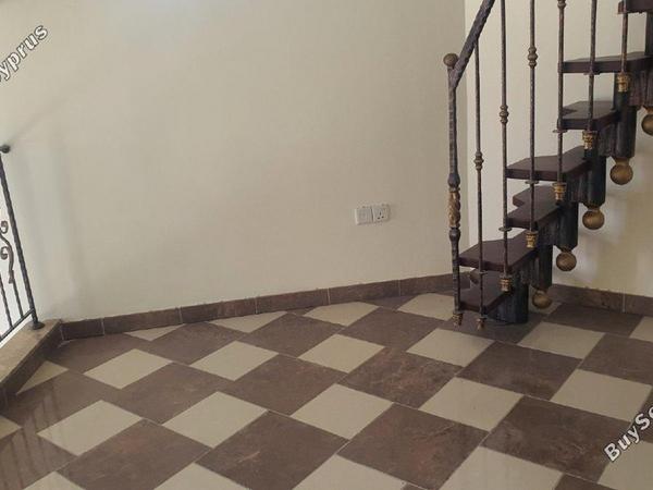 4 bedroom detached house for sale makedonitissa nicosia 1071908 image 16243681