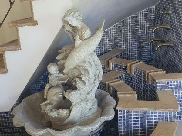 4 bedroom detached house for sale makedonitissa nicosia 1071908 image 16243684
