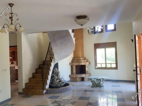4 bedroom detached house for sale makedonitissa nicosia 1071908 image 16243686