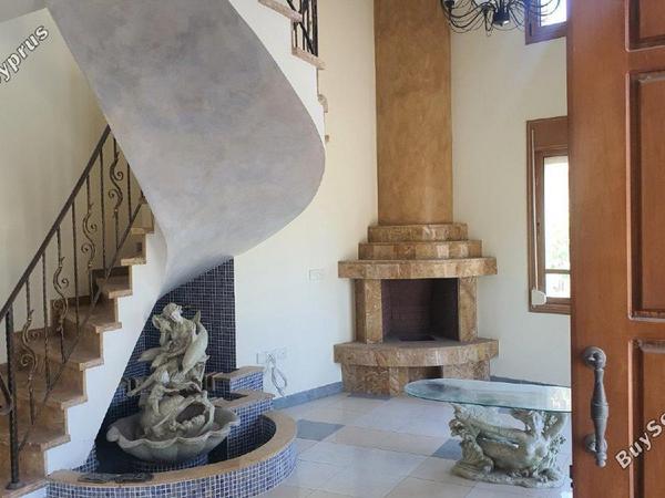 4 bedroom detached house for sale makedonitissa nicosia 1071908 image 16243687