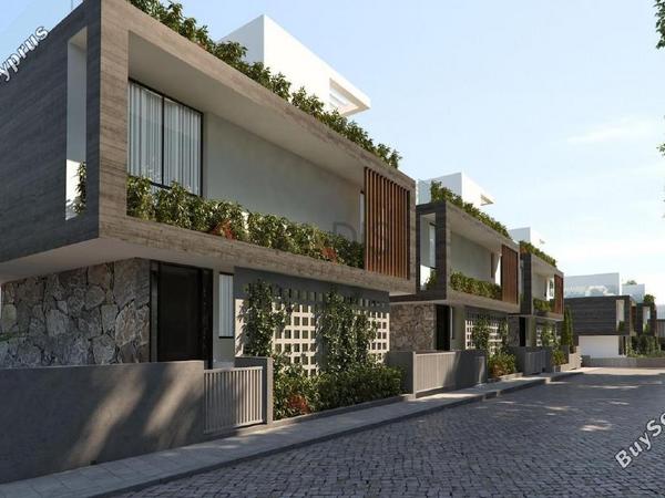 4 bedroom detached house for sale moni limassol 1691908 image 17045384