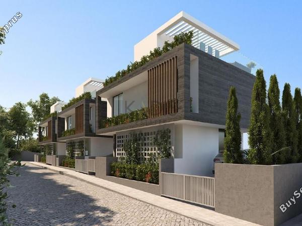 4 bedroom detached house for sale moni limassol 1691908 image 17045391