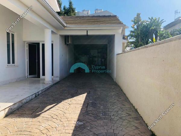 4 bedroom detached house for sale pervolia larnaca 8971908 image 17873117