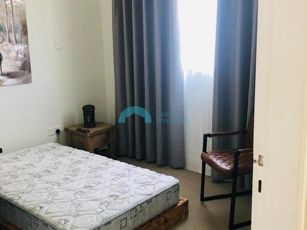4 bedroom detached house for sale pervolia larnaca 8971908 image 17873122