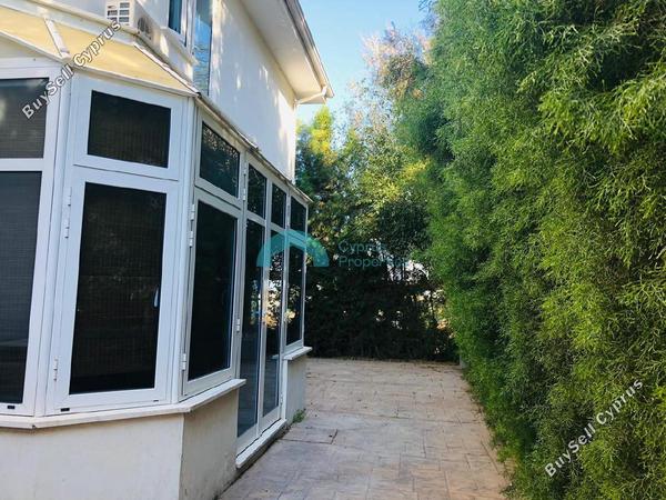 4 bedroom detached house for sale pervolia larnaca 8971908 image 17873123