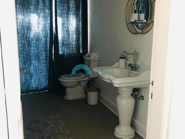4 bedroom detached house for sale pervolia larnaca 8971908 image 17873125