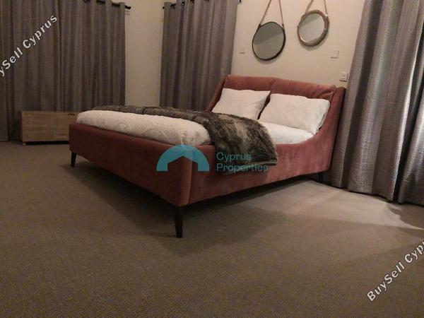 4 bedroom detached house for sale pervolia larnaca 8971908 image 17873134