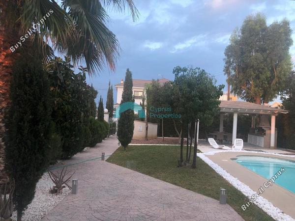 4 bedroom detached house for sale pervolia larnaca 8971908 image 17873137