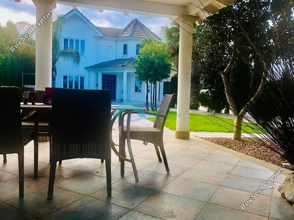 4 bedroom detached house for sale pervolia larnaca 8971908 image 17873144