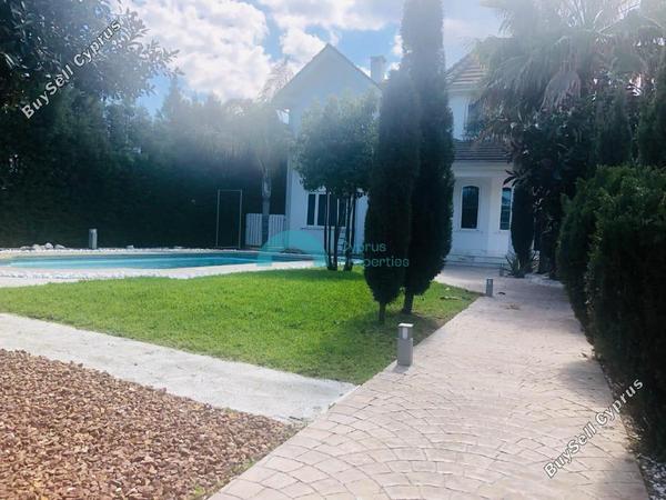 4 bedroom detached house for sale pervolia larnaca 8971908 image 17873145