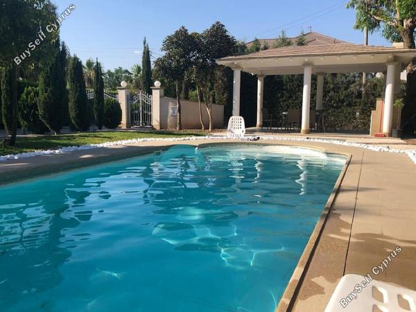 4 bedroom detached house for sale pervolia larnaca 8971908 image 17873146