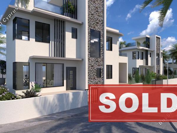 4 bedroom detached house sold protaras famagusta 8763908 image 16544526