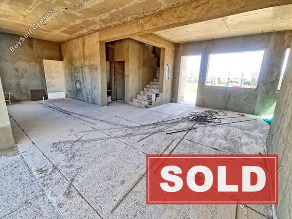 4 bedroom detached house sold protaras famagusta 8763908 image 16544530