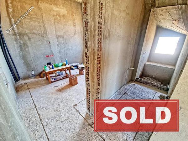 4 bedroom detached house sold protaras famagusta 8763908 image 16544531