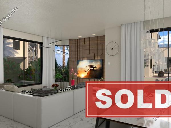 4 bedroom detached house sold protaras famagusta 8763908 image 16544536